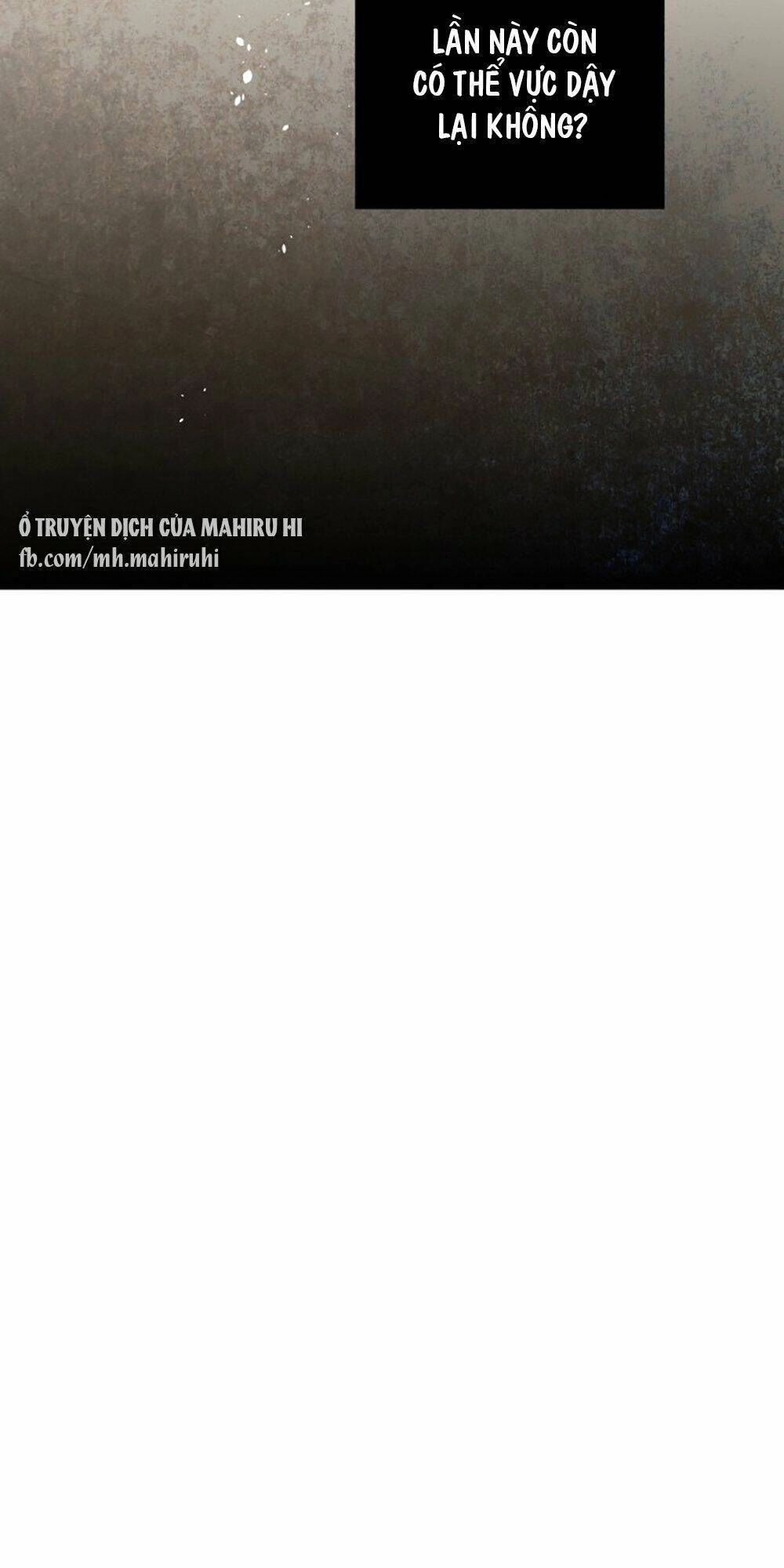 Vân Trung Hoa Chapter 110 - 22