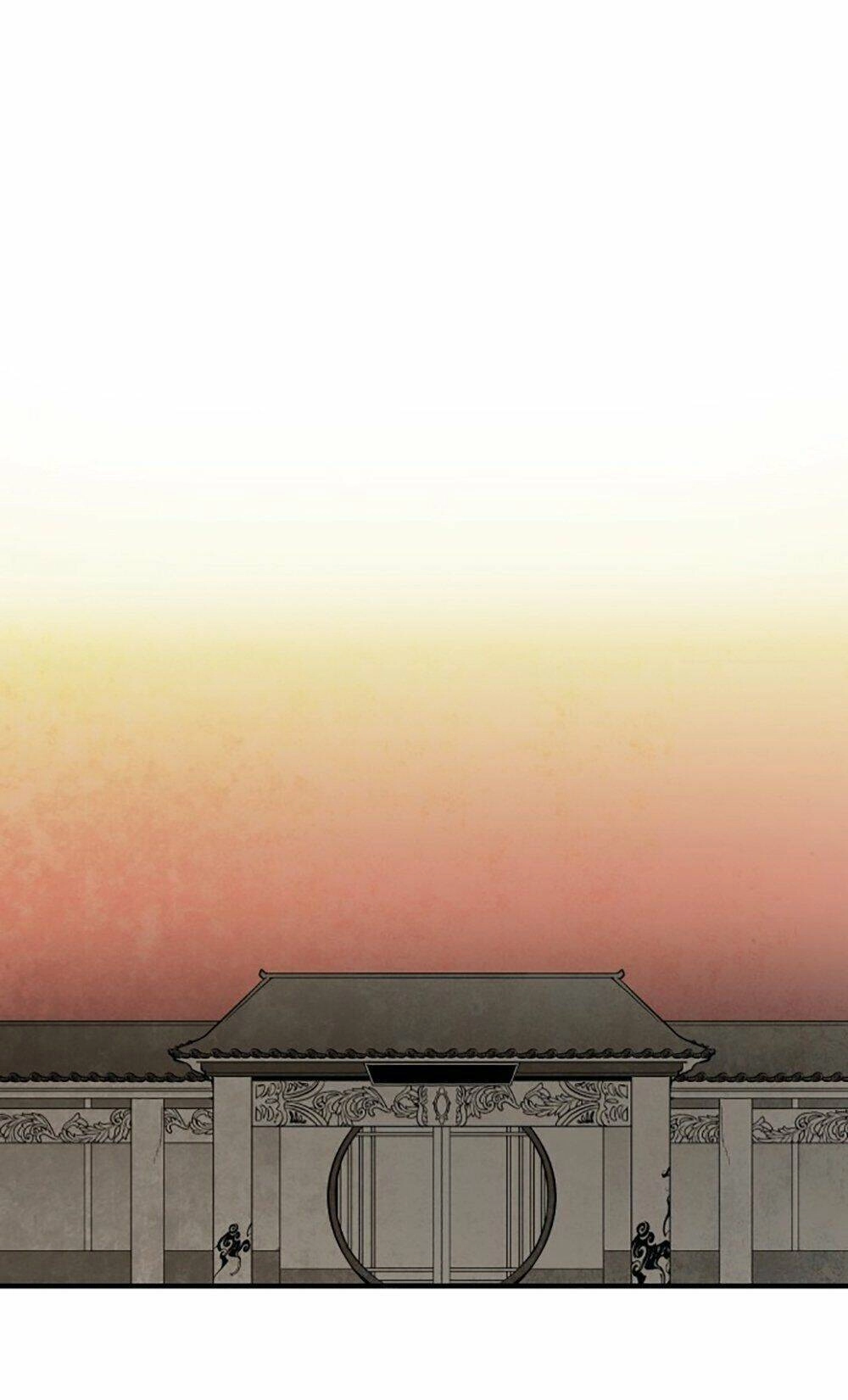 Vân Trung Hoa Chapter 110 - 23