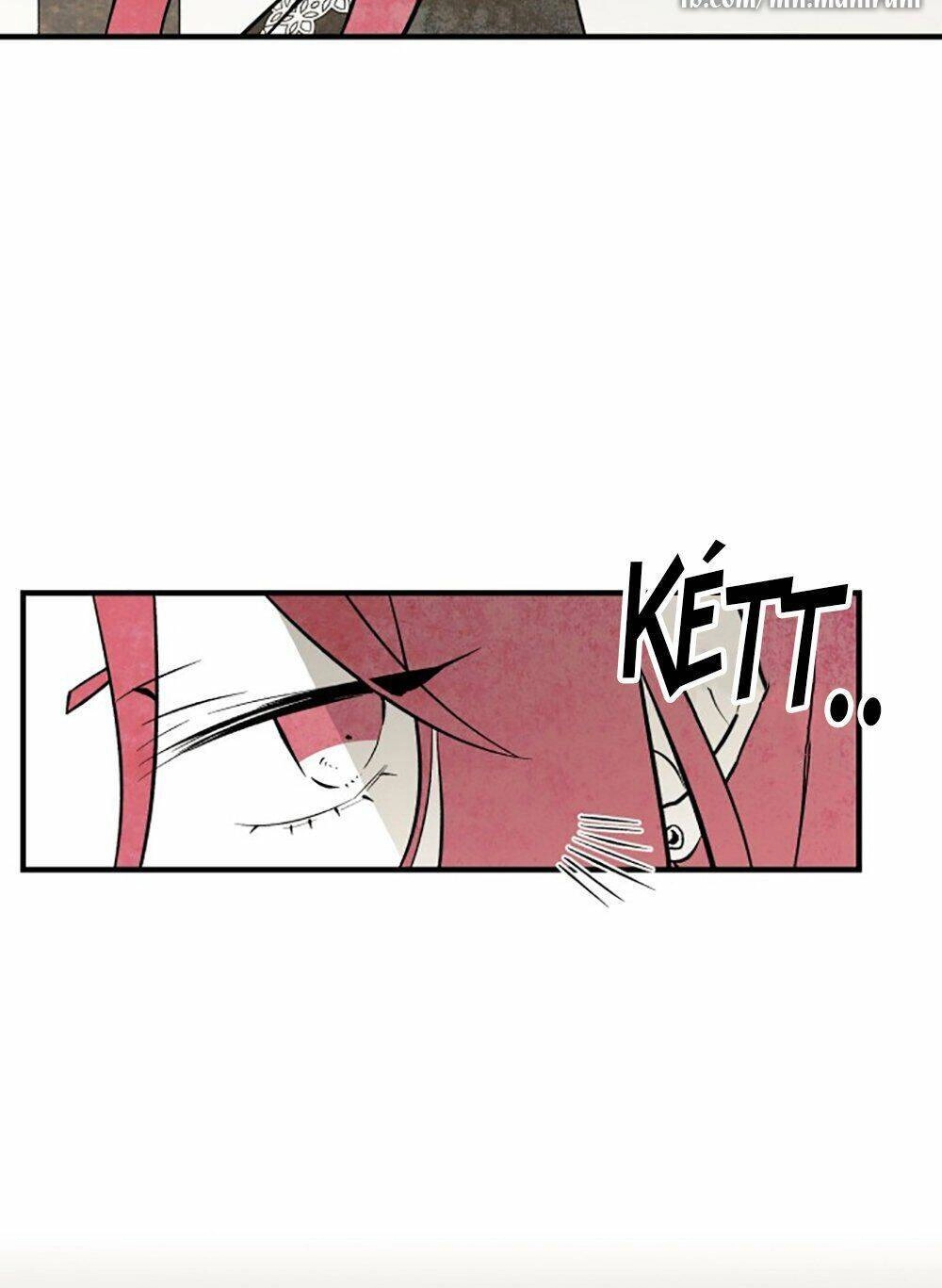 Vân Trung Hoa Chapter 110 - 27