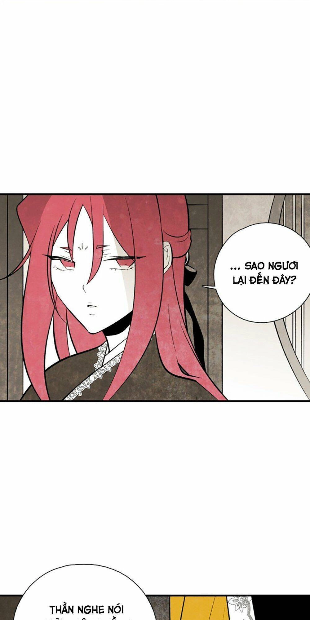 Vân Trung Hoa Chapter 110 - 29