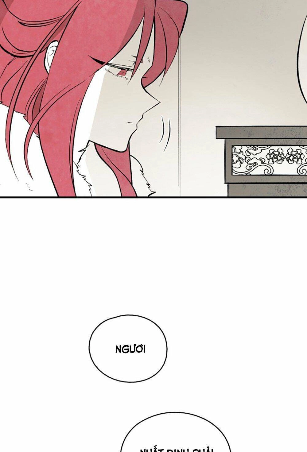 Vân Trung Hoa Chapter 110 - 43