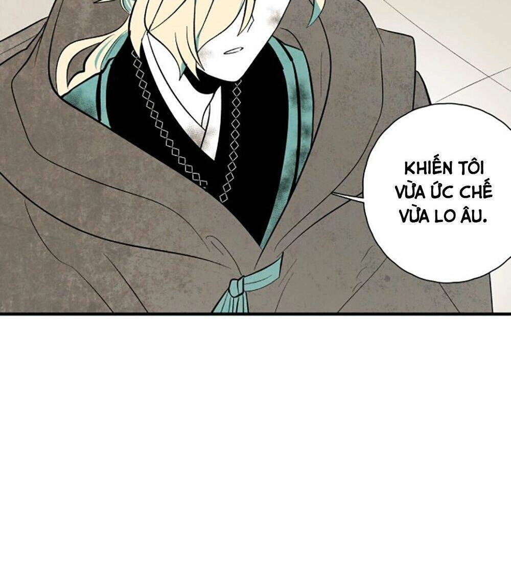 Vân Trung Hoa Chapter 111 - 8