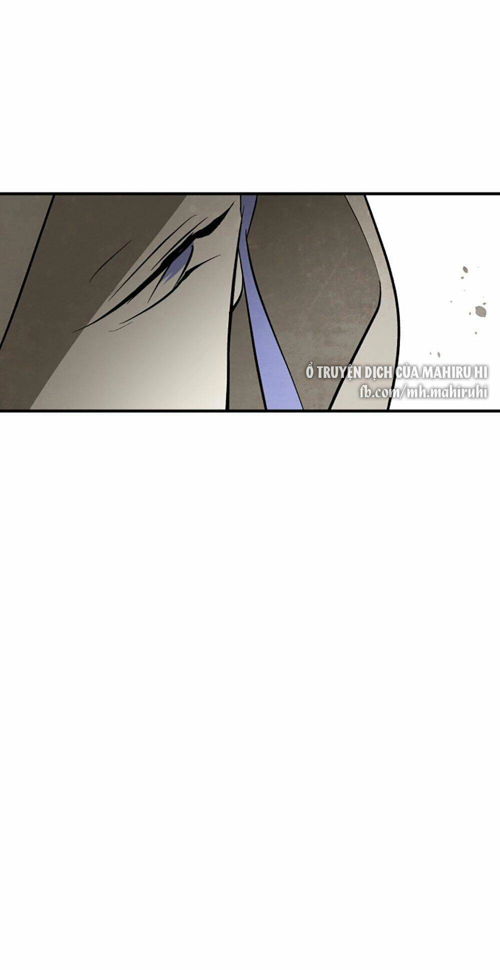 Vân Trung Hoa Chapter 111 - 18