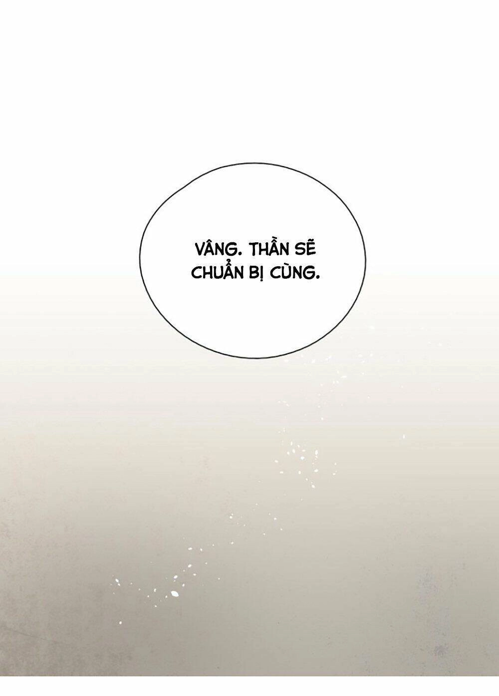 Vân Trung Hoa Chapter 111 - 48