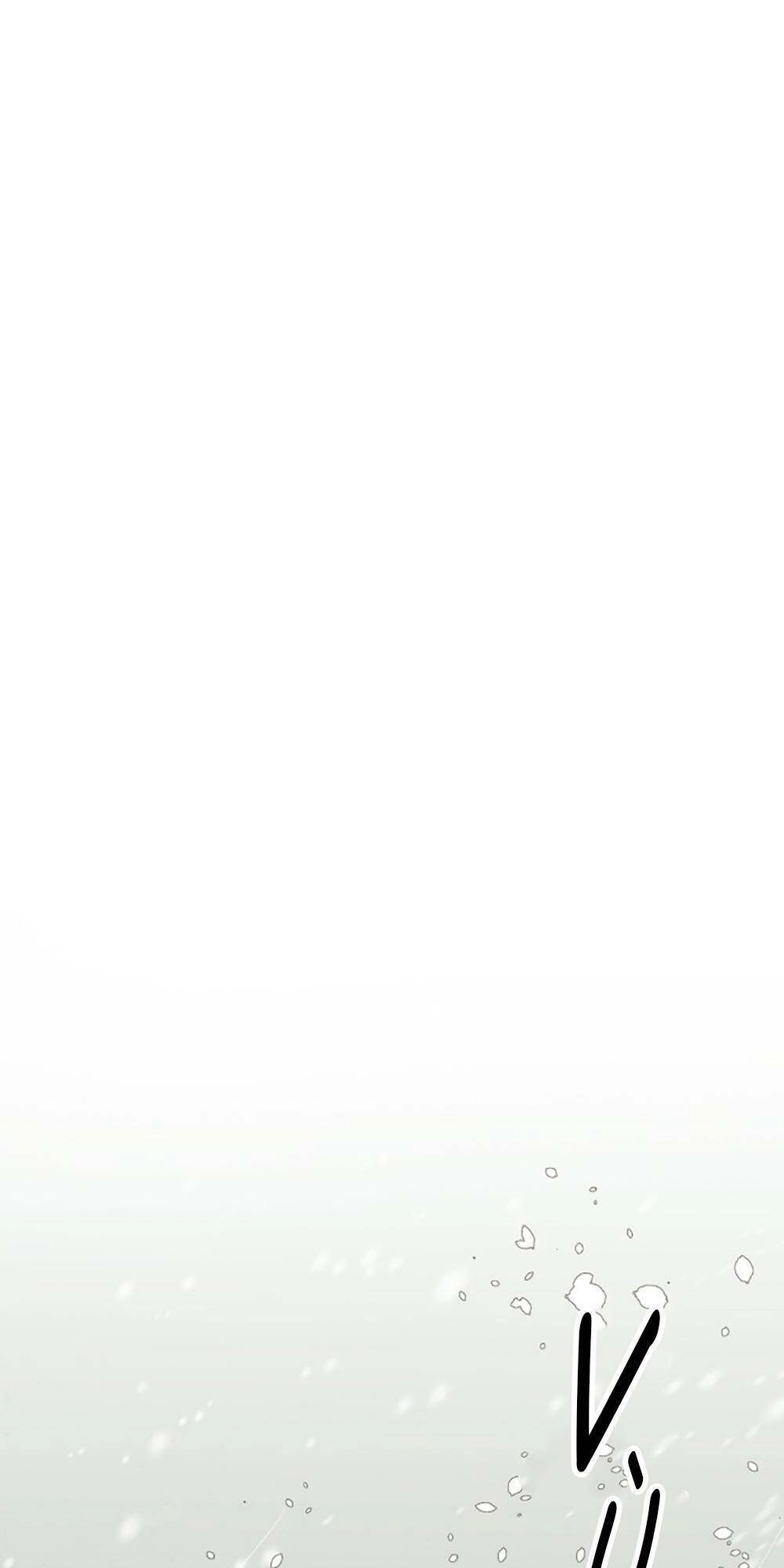 Vân Trung Hoa Chapter 112 - 2