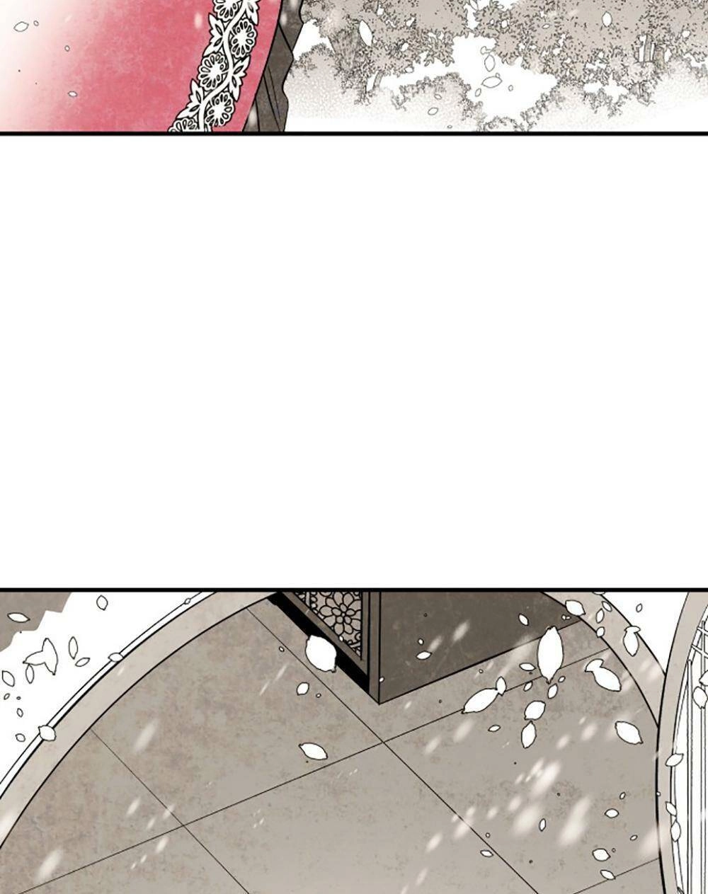 Vân Trung Hoa Chapter 112 - 4