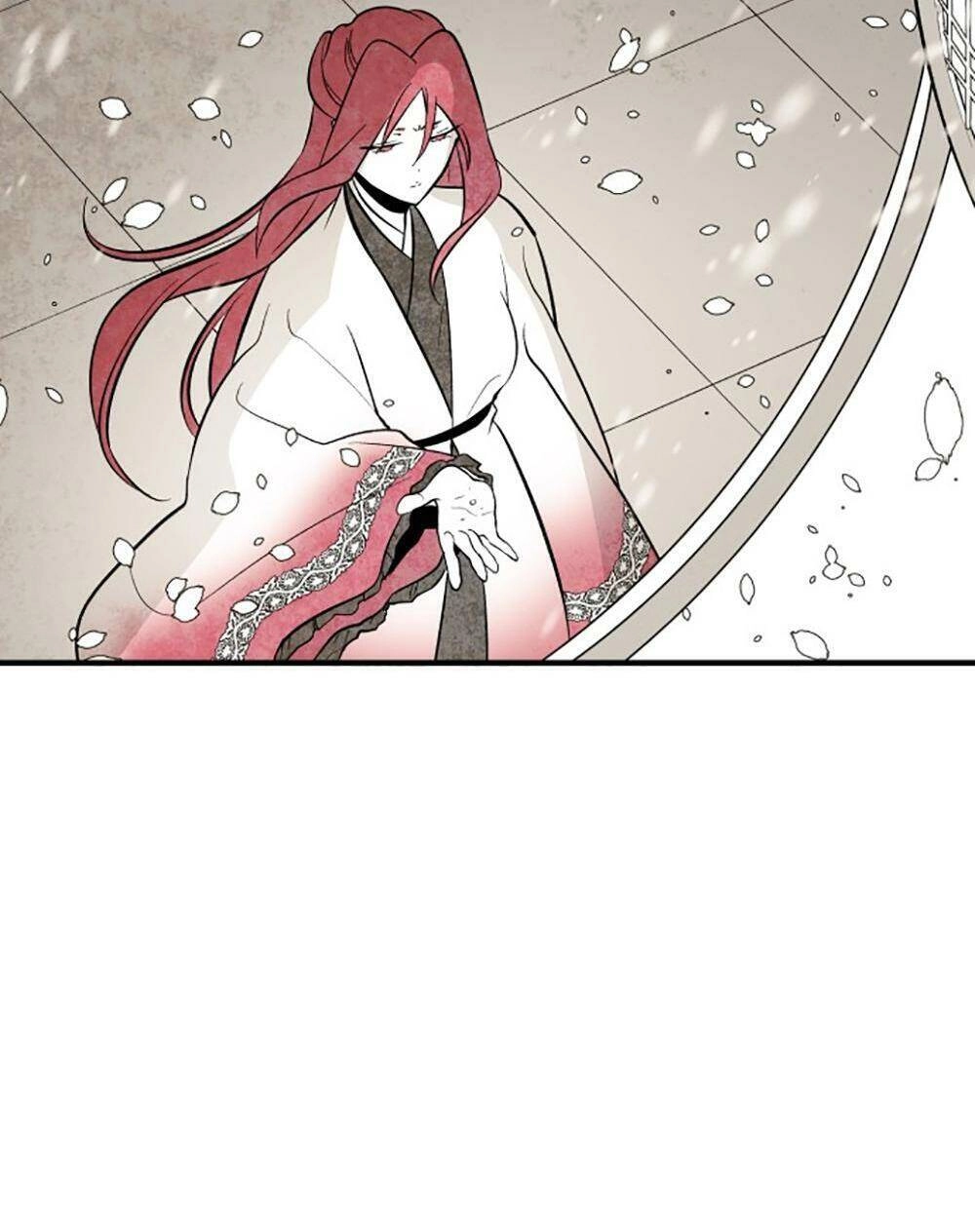 Vân Trung Hoa Chapter 112 - 5