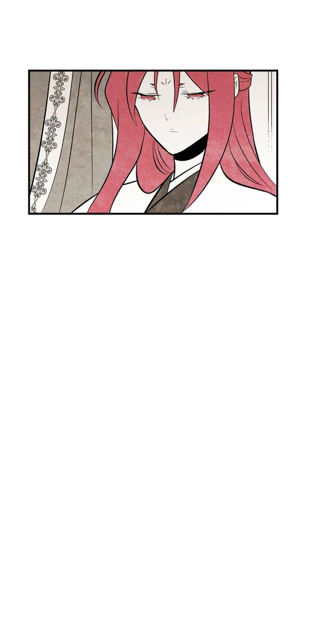 Vân Trung Hoa Chapter 112 - 13