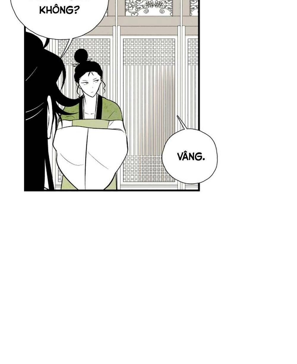 Vân Trung Hoa Chapter 112 - 20