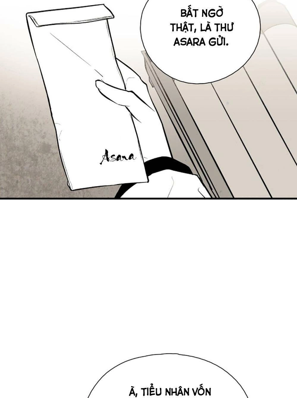 Vân Trung Hoa Chapter 112 - 23