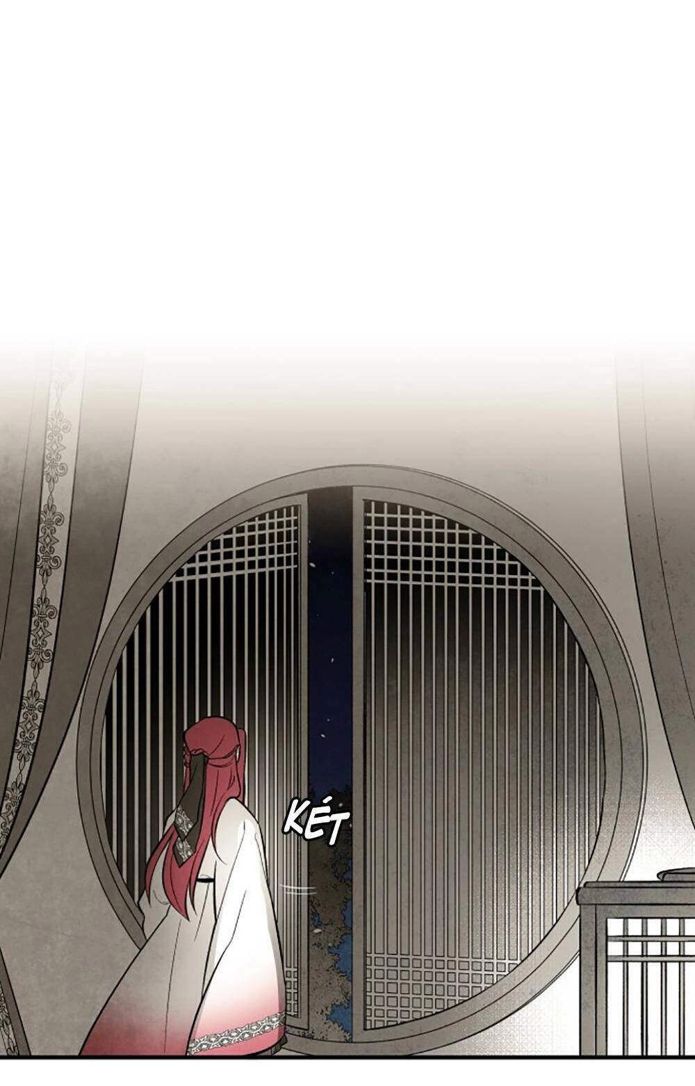 Vân Trung Hoa Chapter 112 - 28