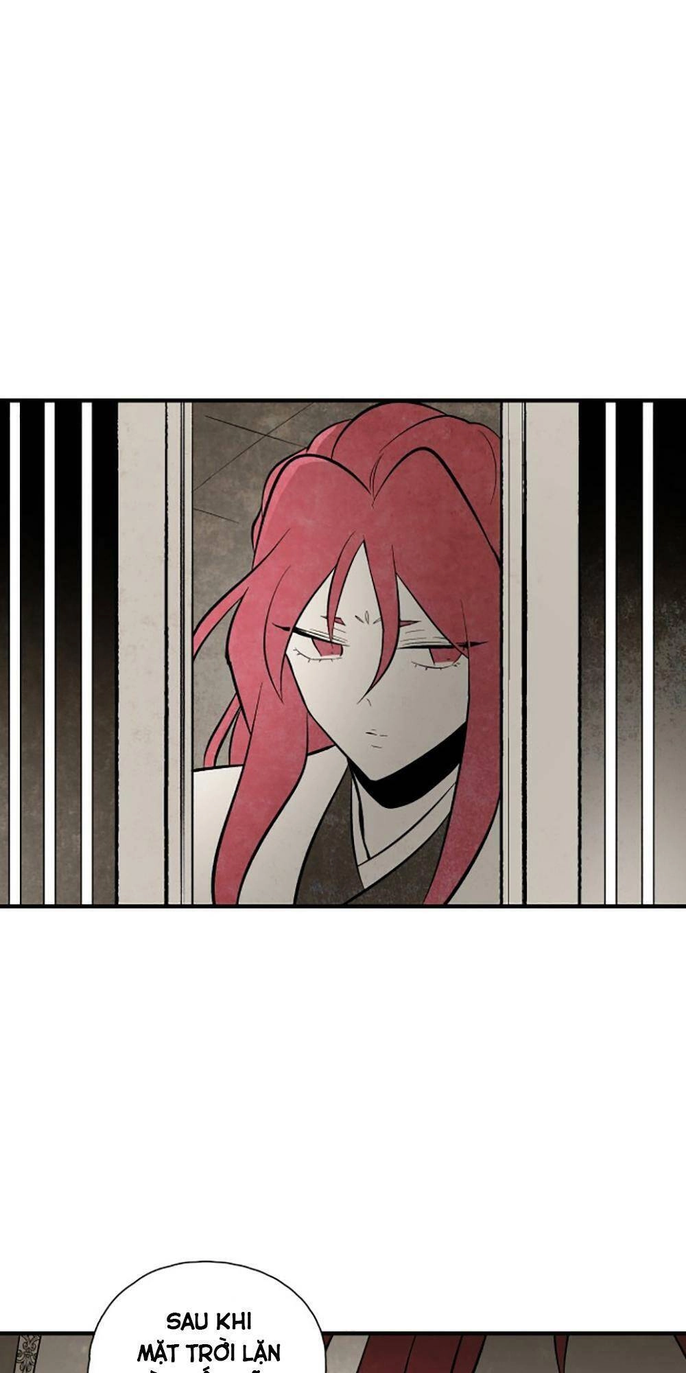 Vân Trung Hoa Chapter 112 - 29