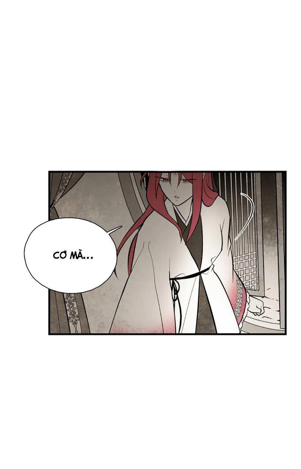 Vân Trung Hoa Chapter 112 - 31