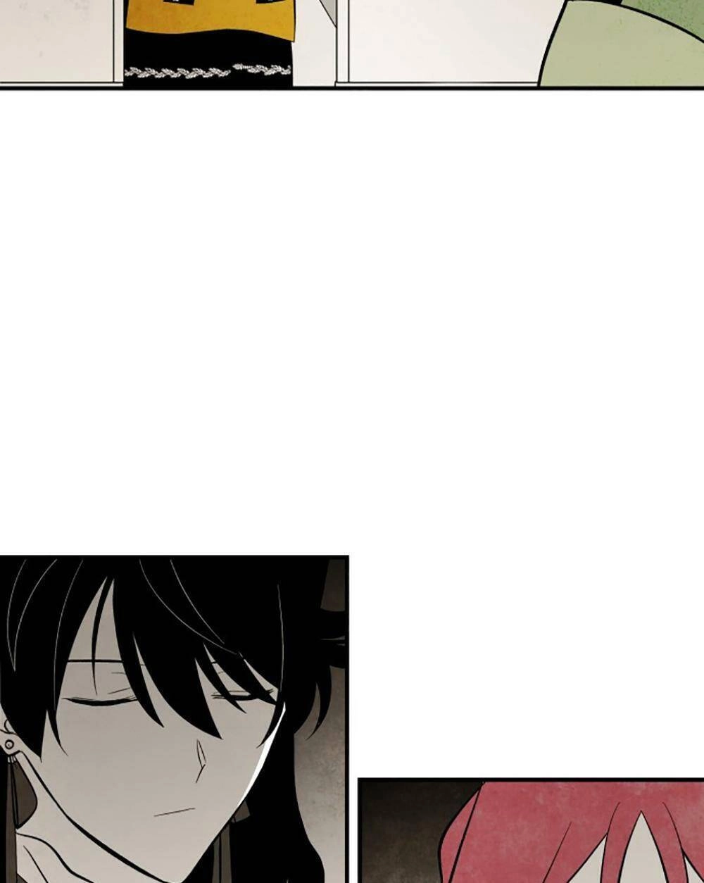 Vân Trung Hoa Chapter 112 - 35