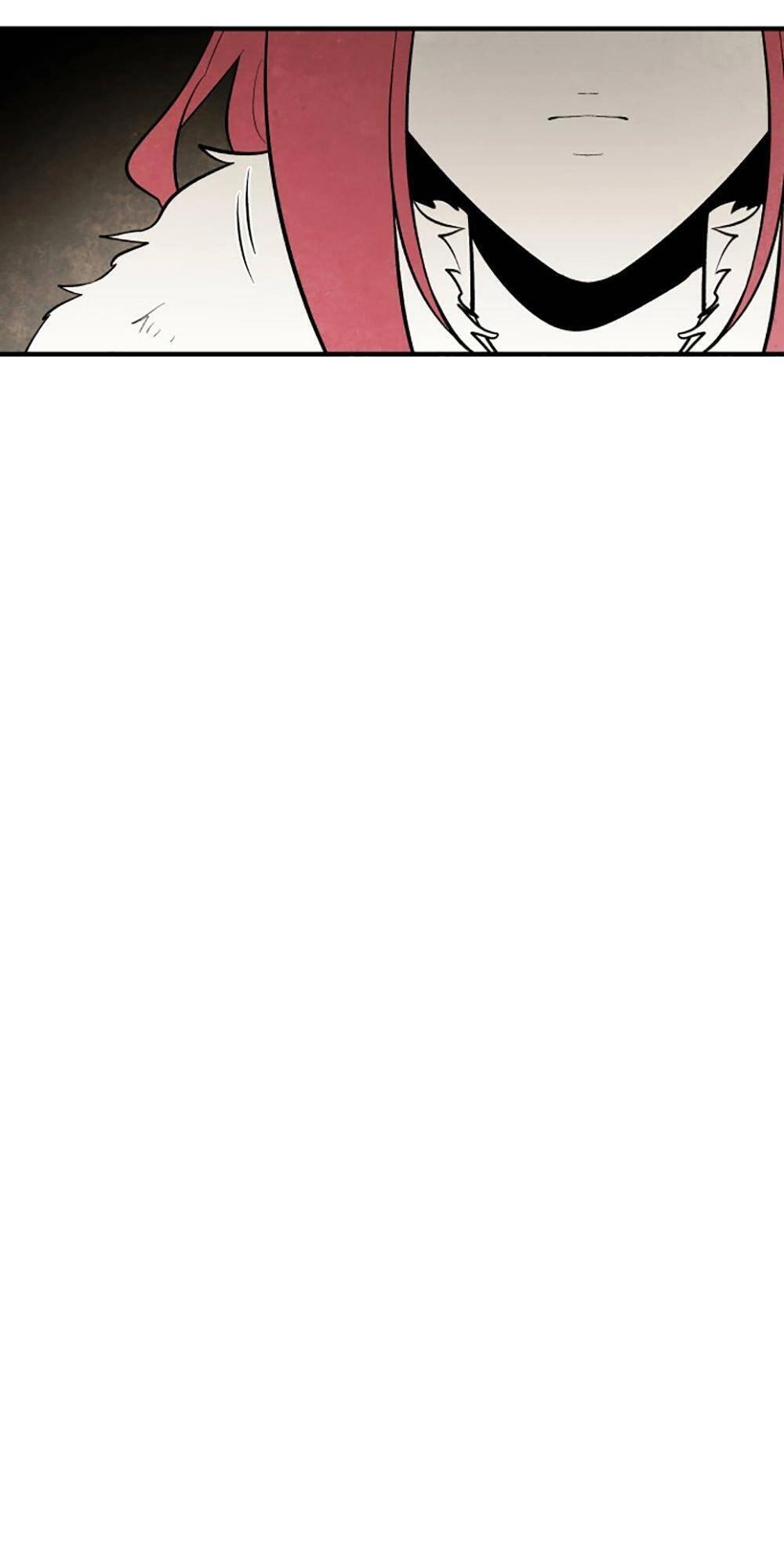 Vân Trung Hoa Chapter 112 - 37