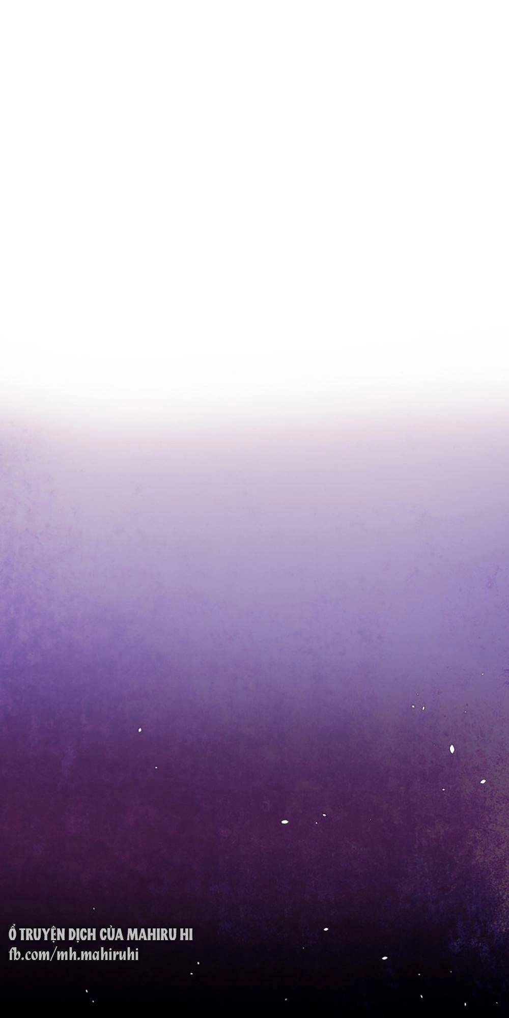 Vân Trung Hoa Chapter 112 - 38