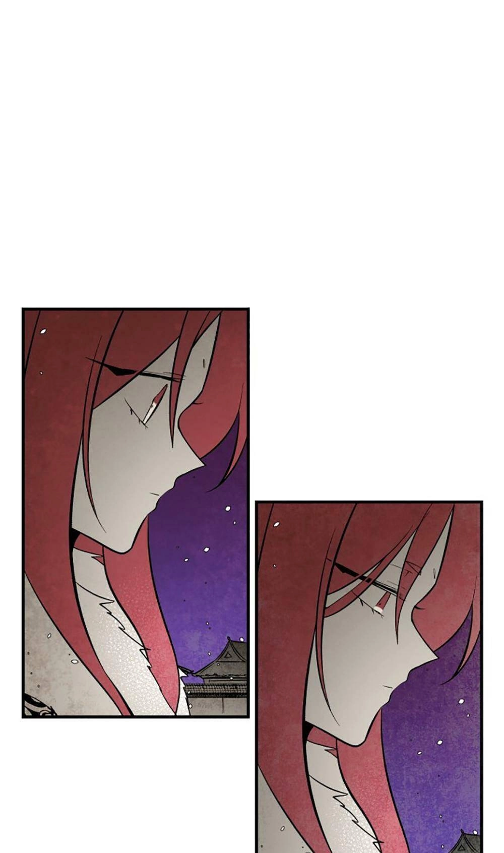 Vân Trung Hoa Chapter 112 - 43