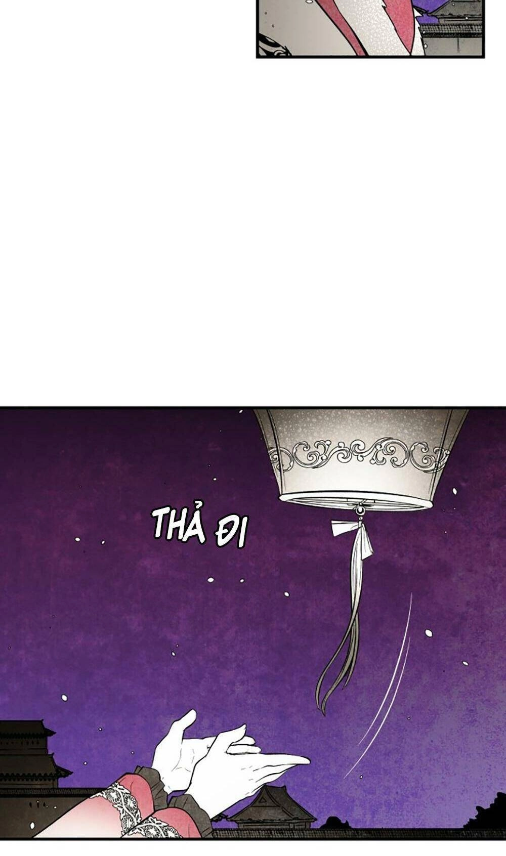 Vân Trung Hoa Chapter 112 - 44