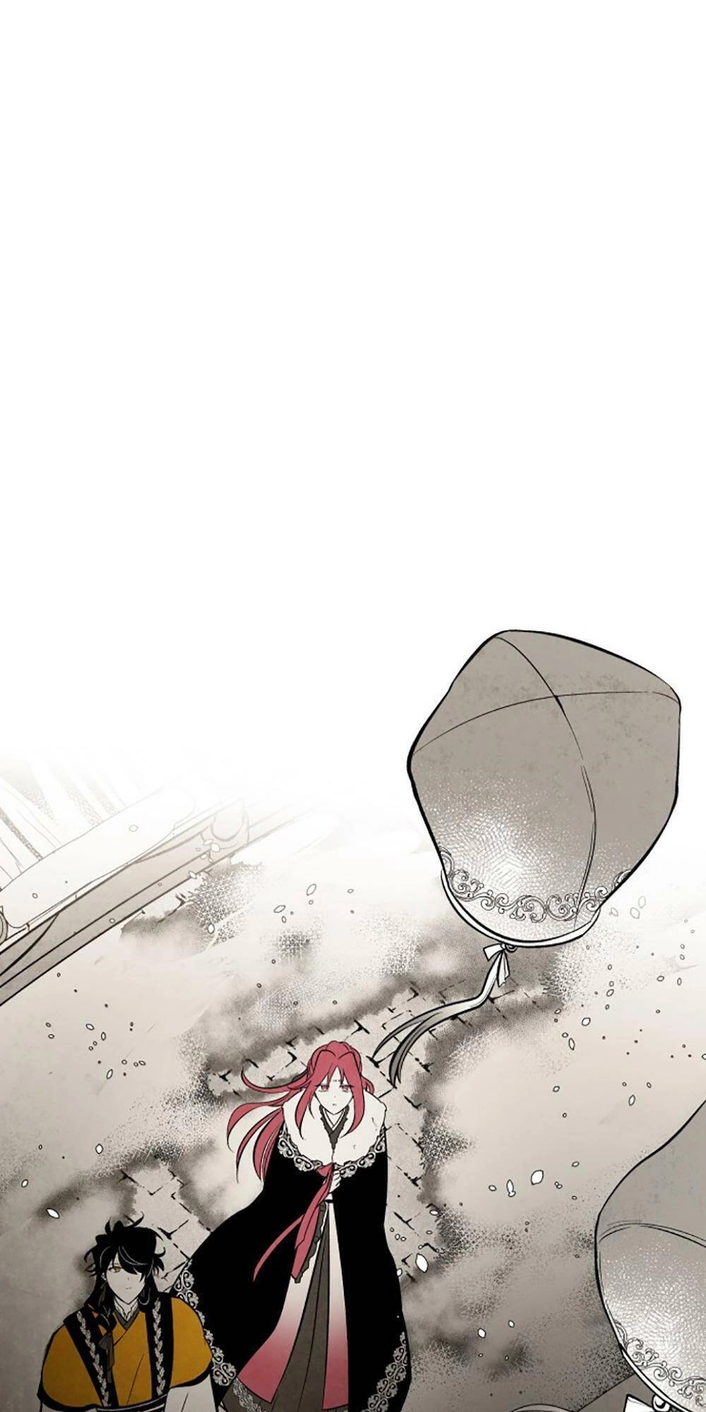 Vân Trung Hoa Chapter 112 - 45