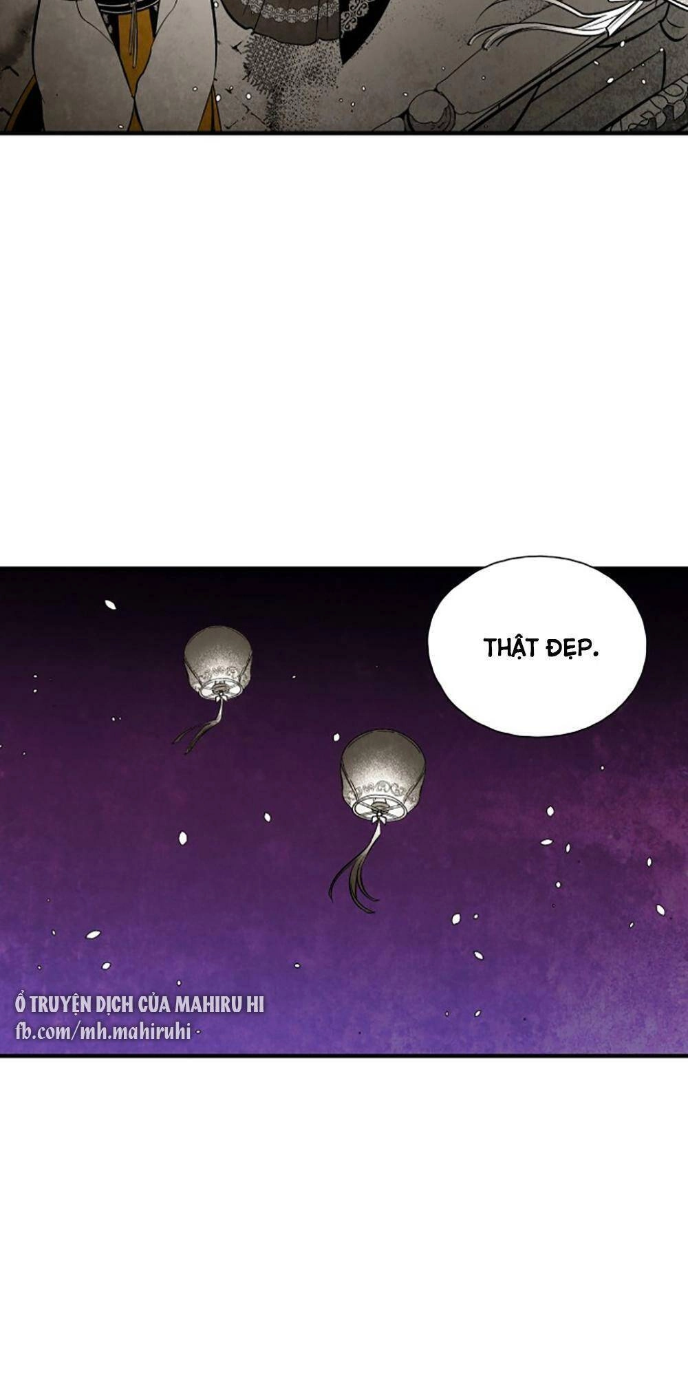 Vân Trung Hoa Chapter 112 - 46