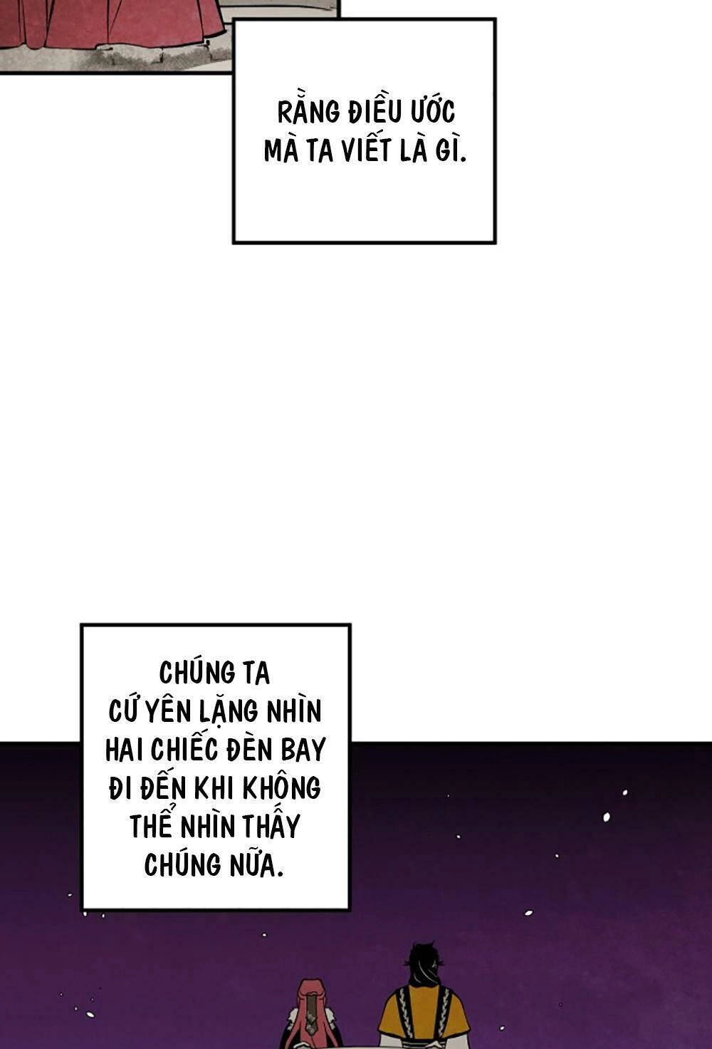 Vân Trung Hoa Chapter 112 - 50