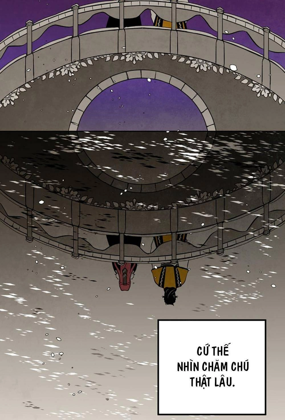 Vân Trung Hoa Chapter 112 - 51