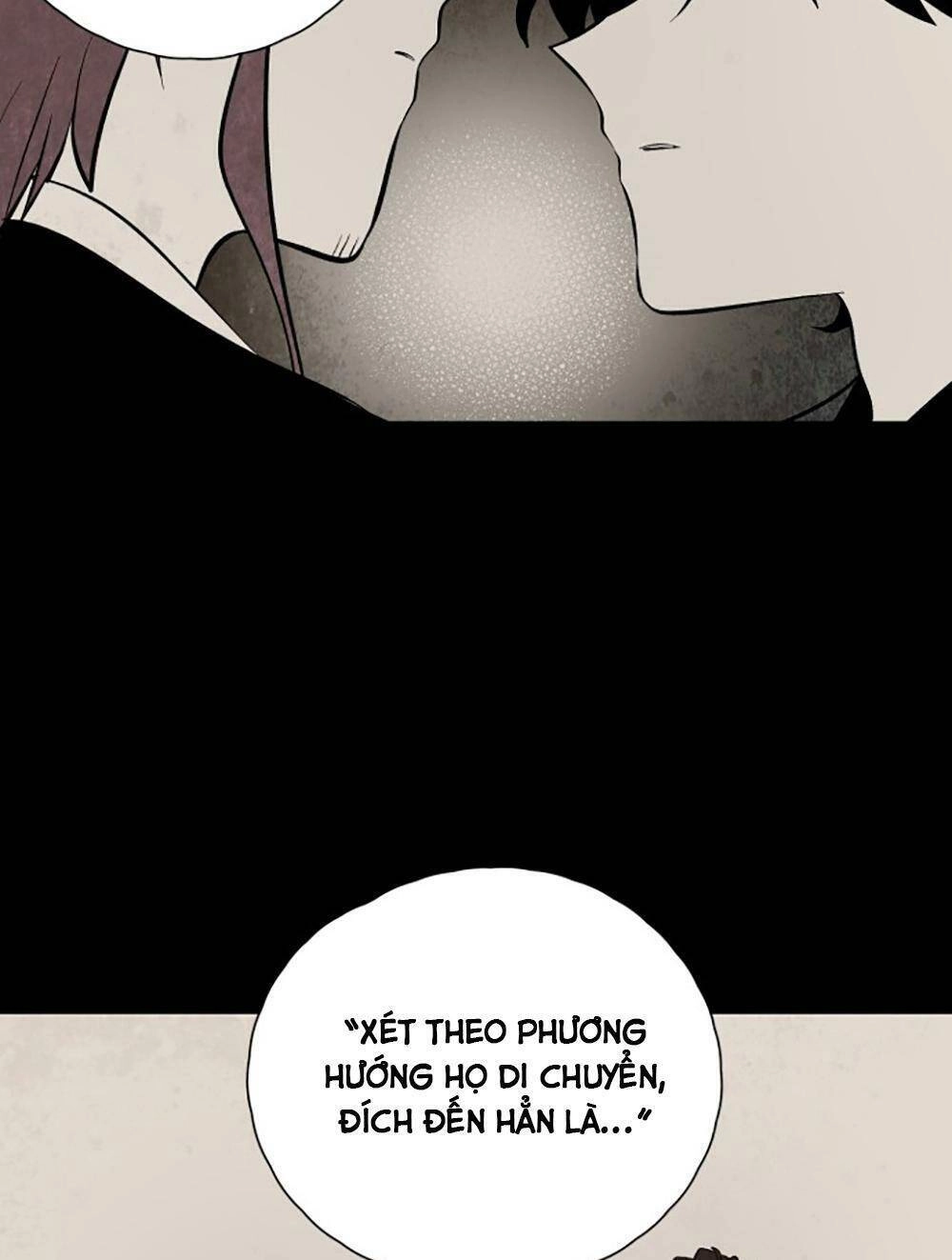 Vân Trung Hoa Chapter 113 - 44