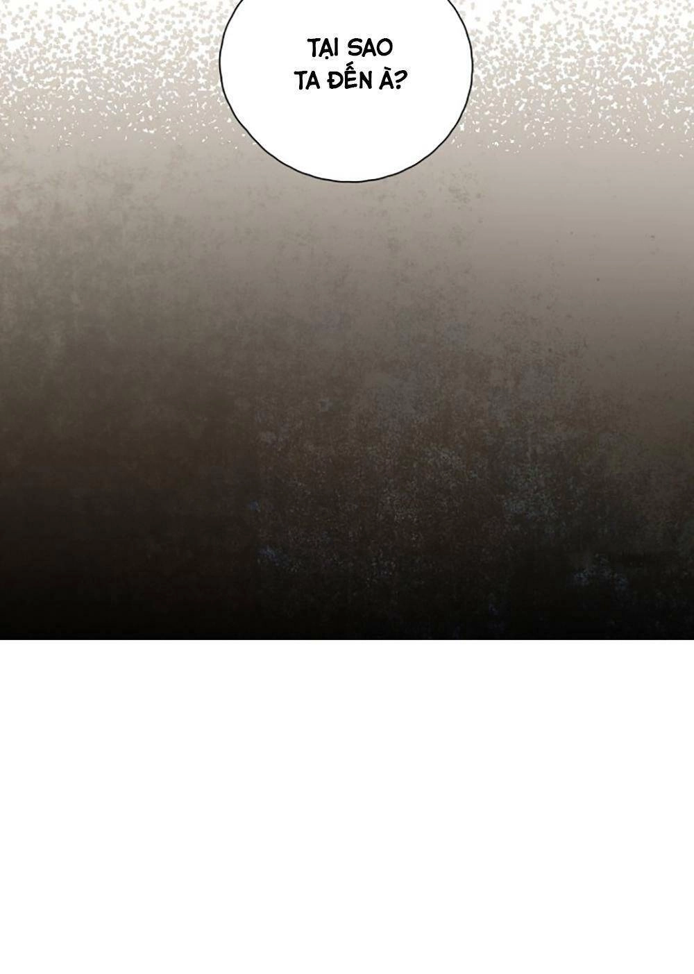 Vân Trung Hoa Chapter 113 - 56