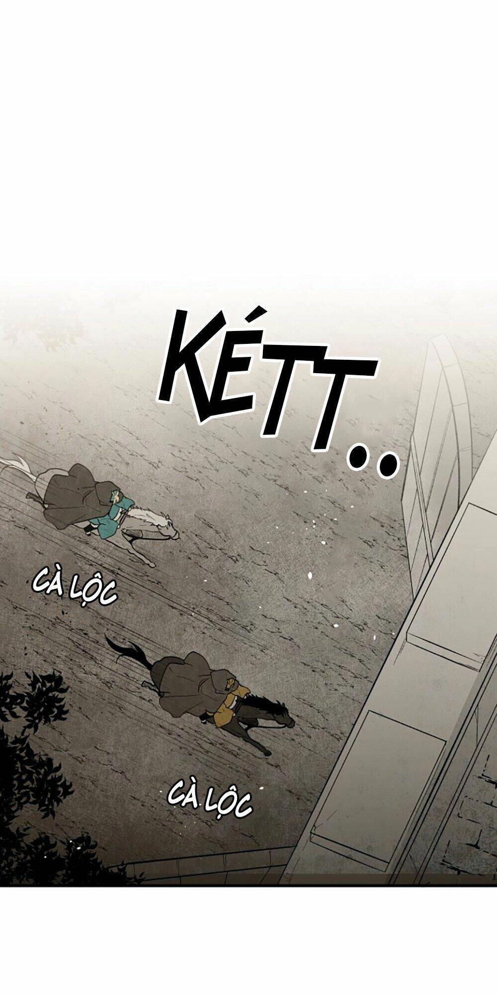 Vân Trung Hoa Chapter 114 - 2