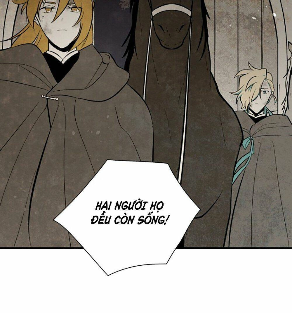 Vân Trung Hoa Chapter 114 - 4