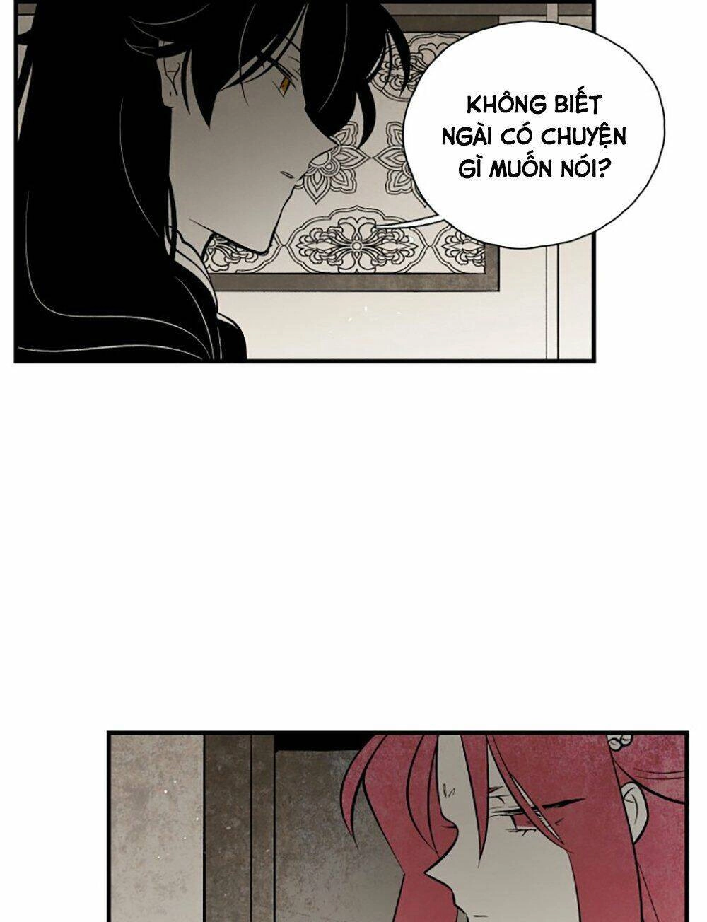 Vân Trung Hoa Chapter 114 - 15