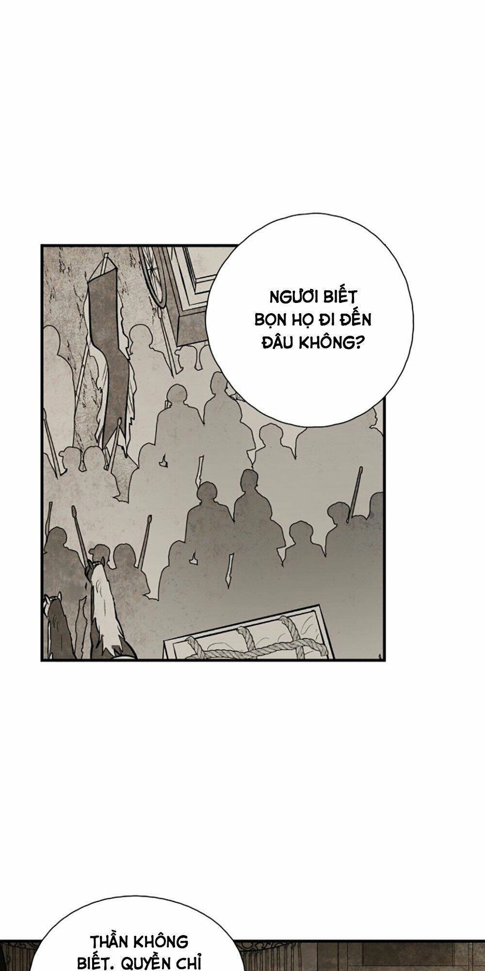 Vân Trung Hoa Chapter 114 - 17