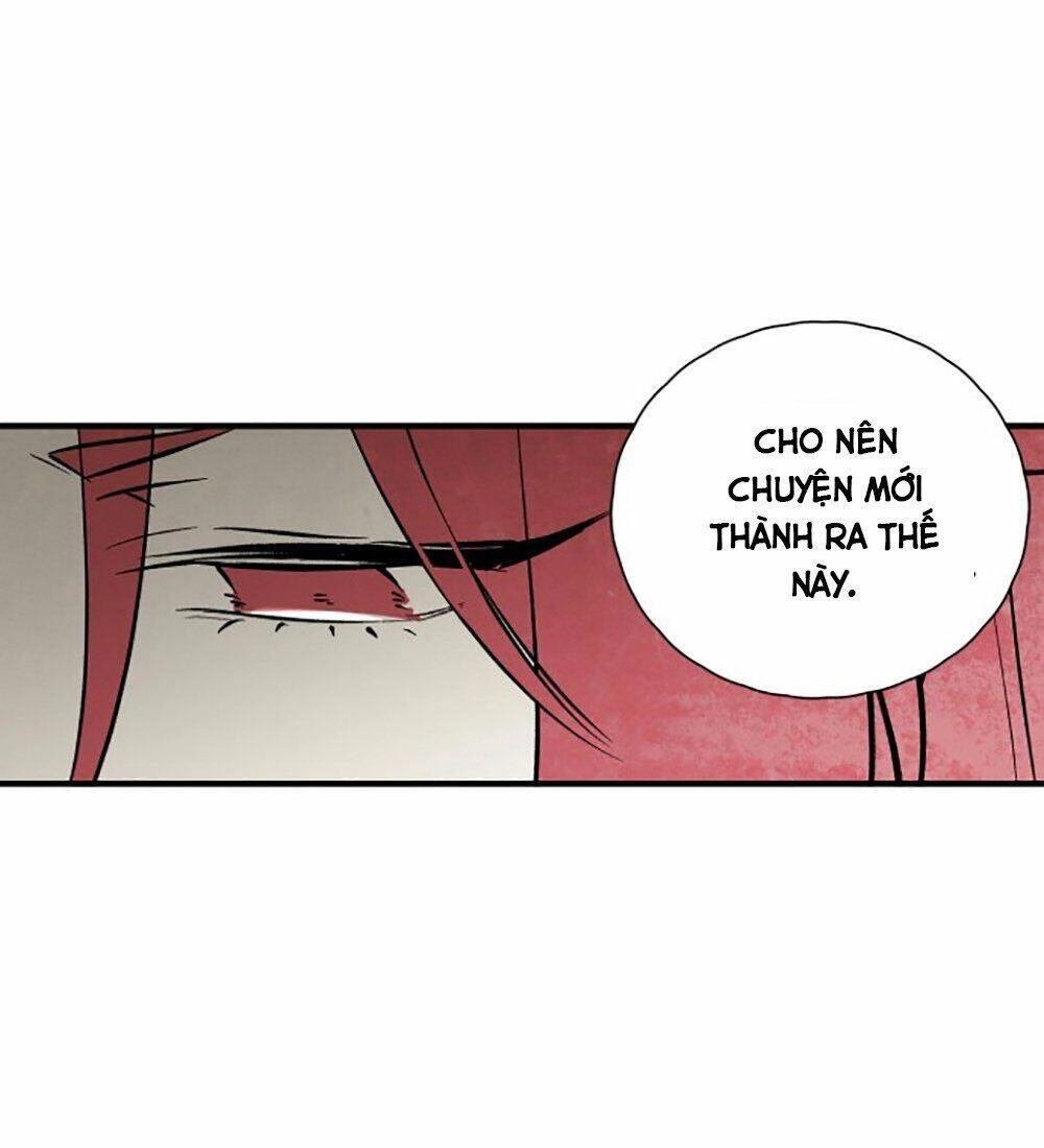 Vân Trung Hoa Chapter 114 - 27