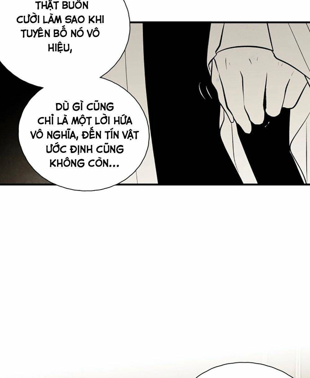 Vân Trung Hoa Chapter 114 - 31