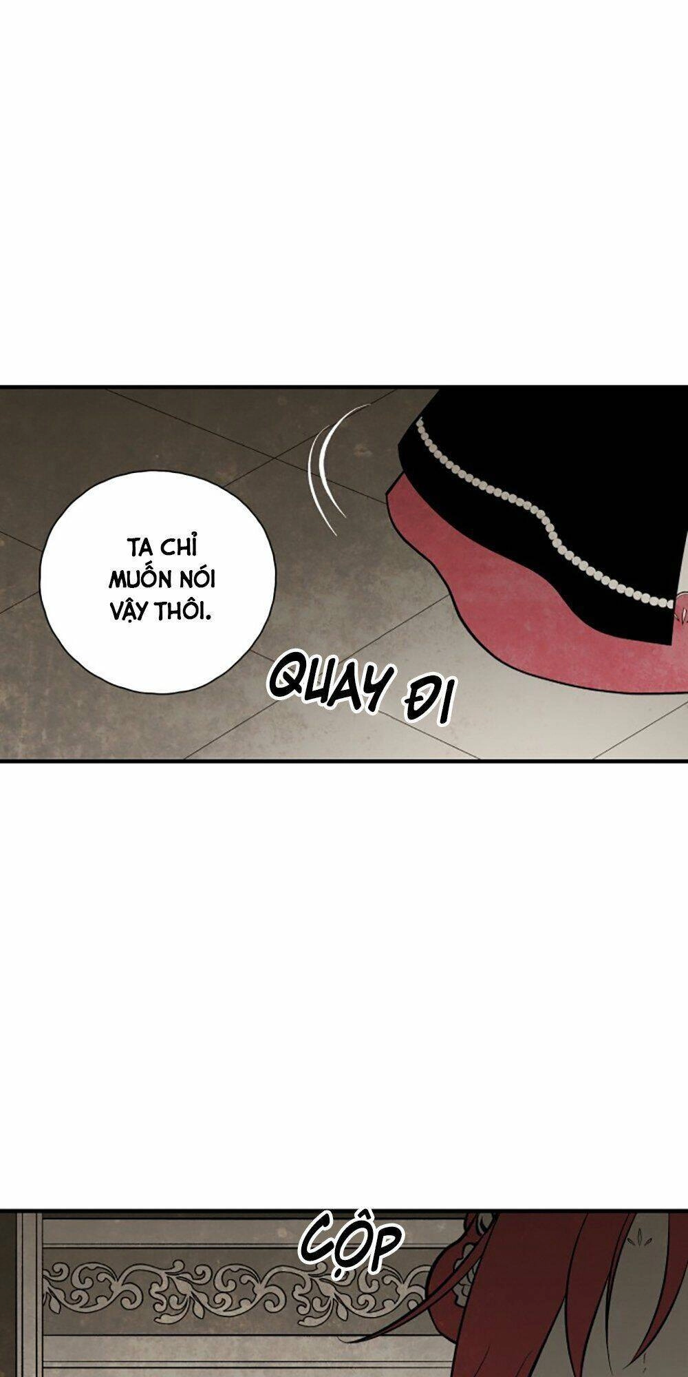 Vân Trung Hoa Chapter 114 - 33