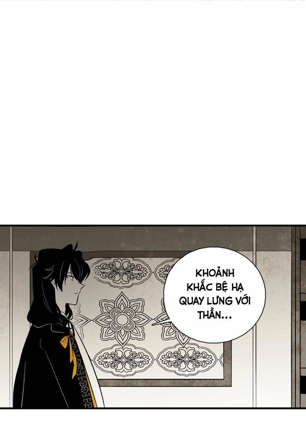 Vân Trung Hoa Chapter 114 - 35