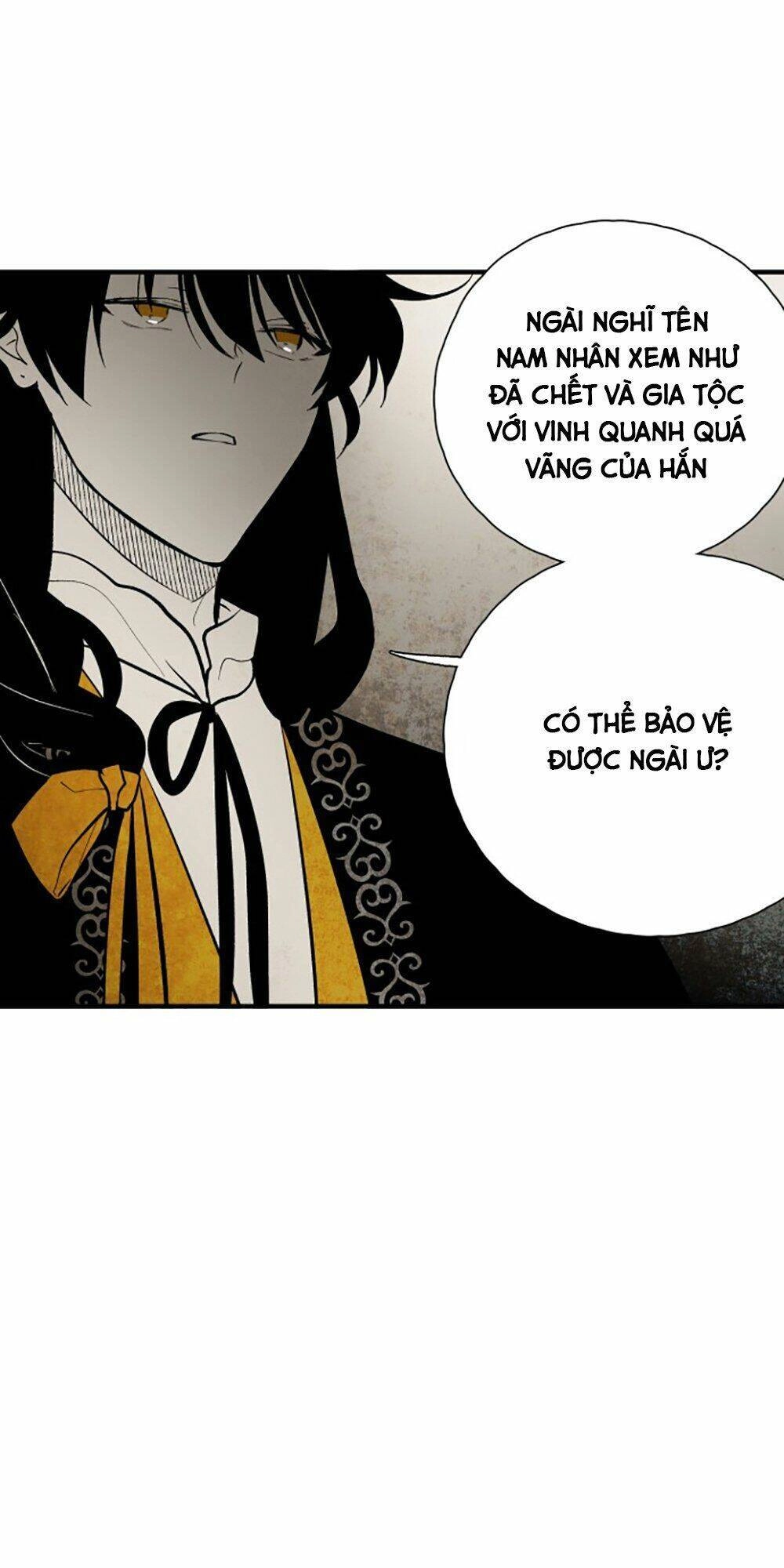 Vân Trung Hoa Chapter 114 - 37