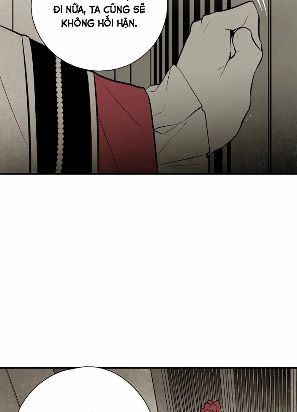 Vân Trung Hoa Chapter 114 - 39