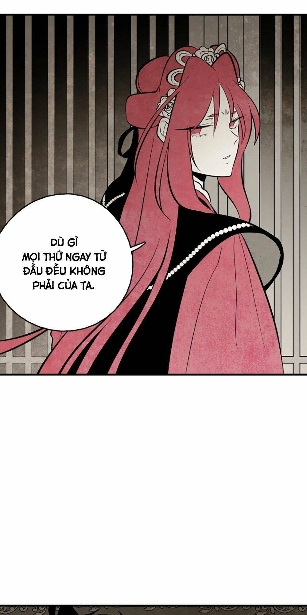 Vân Trung Hoa Chapter 114 - 41