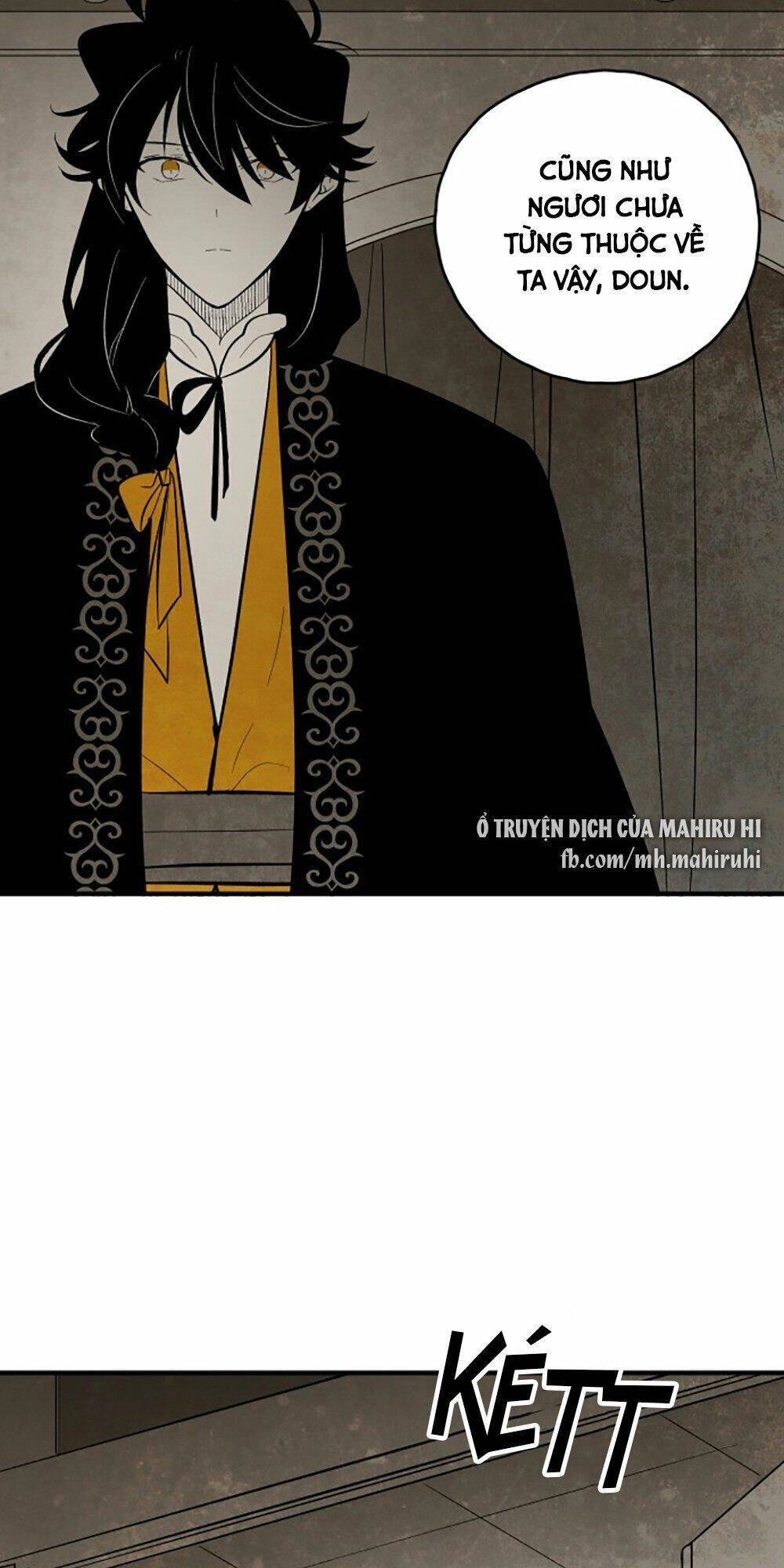 Vân Trung Hoa Chapter 114 - 42