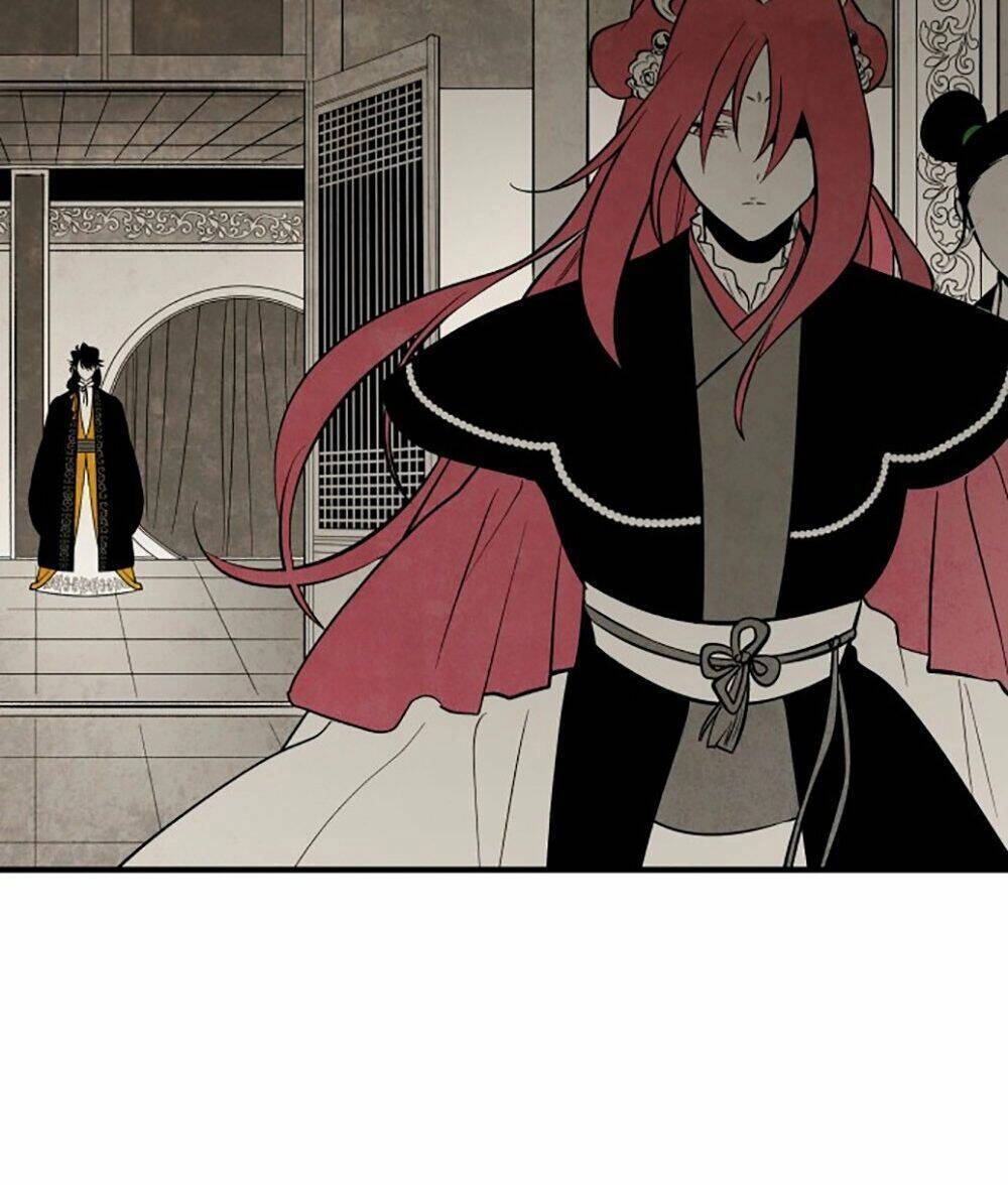 Vân Trung Hoa Chapter 114 - 44