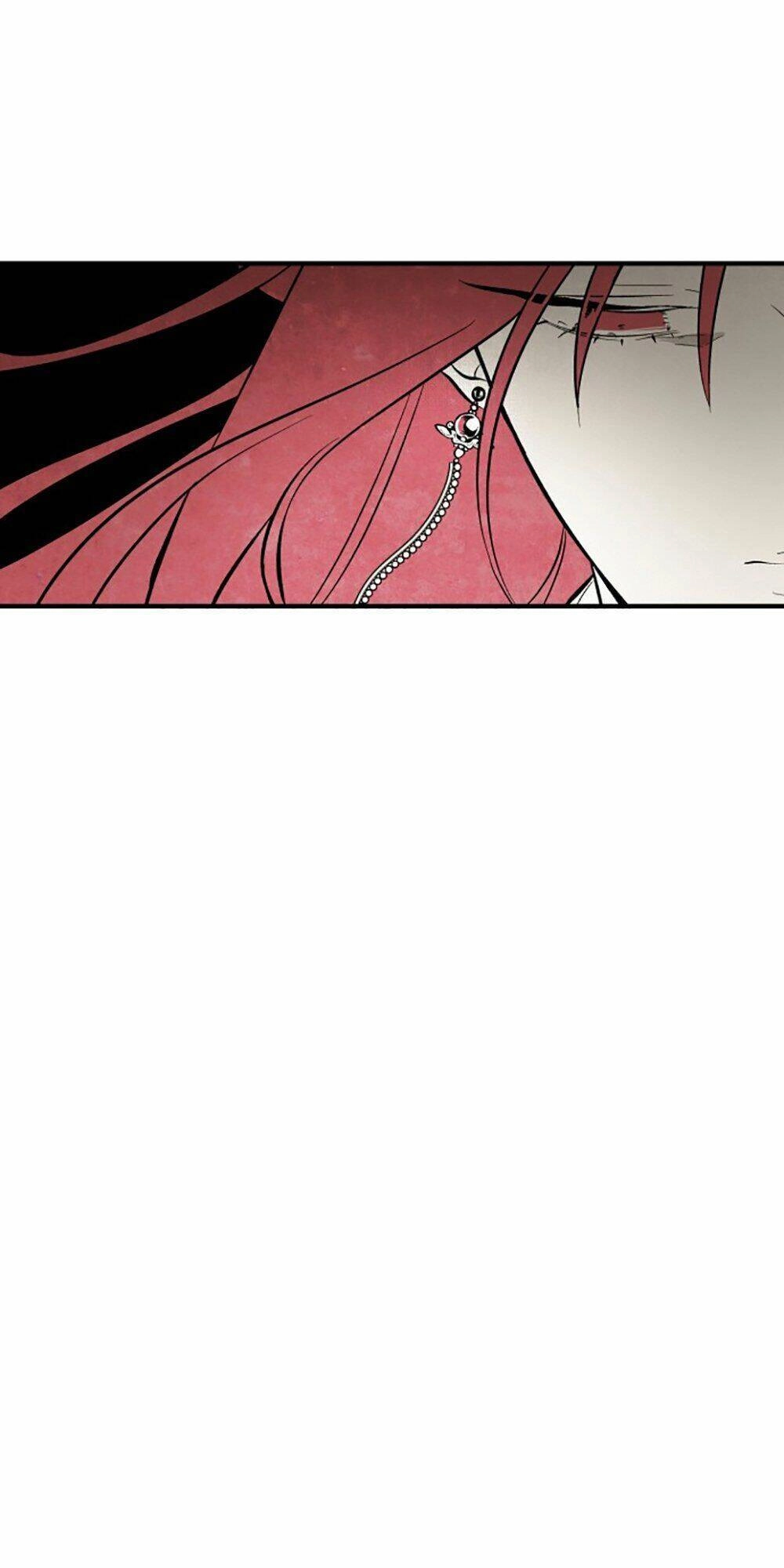 Vân Trung Hoa Chapter 114 - 45