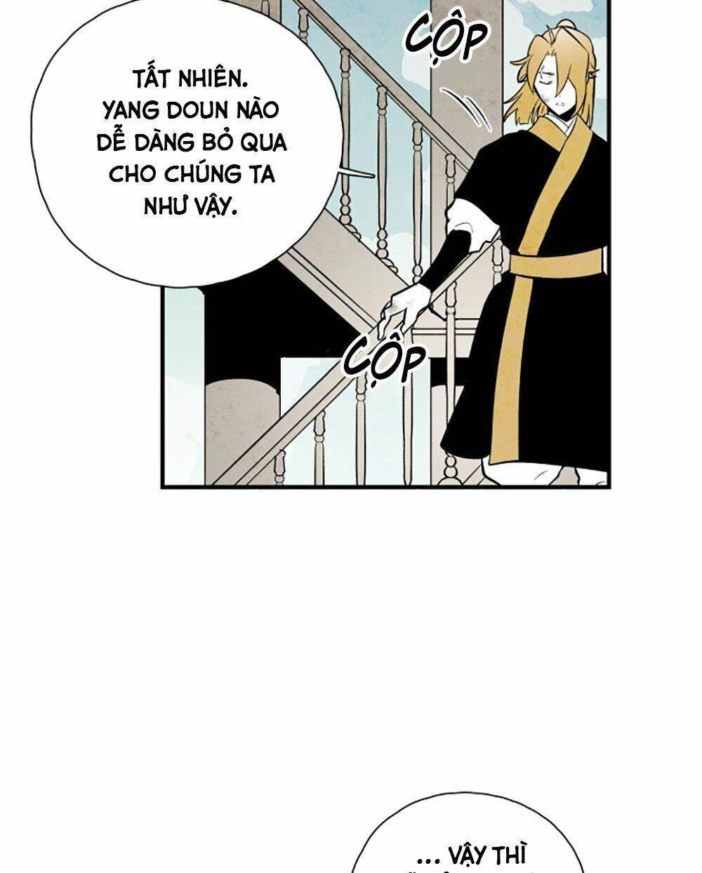 Vân Trung Hoa Chapter 114 - 50