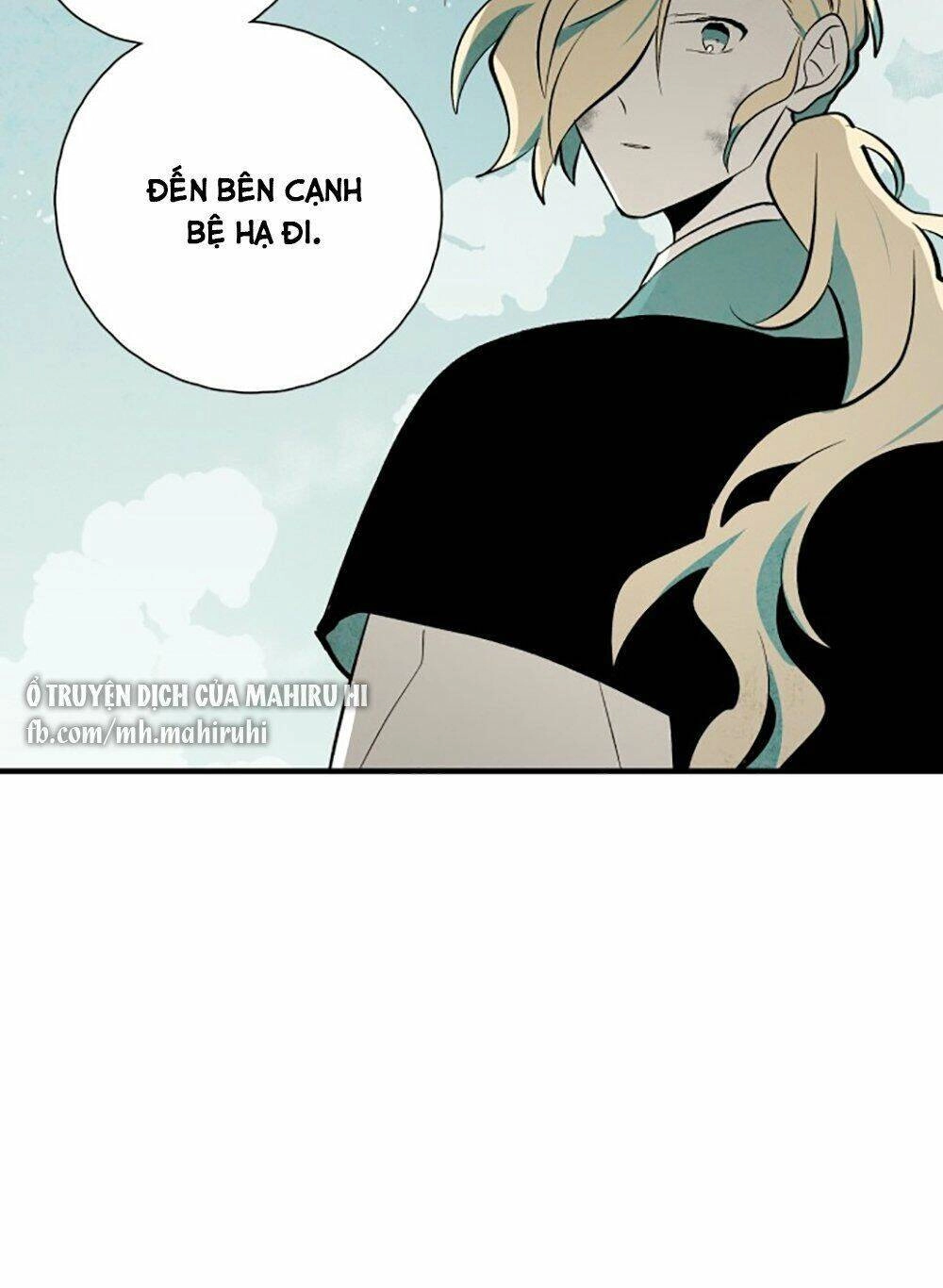 Vân Trung Hoa Chapter 114 - 53