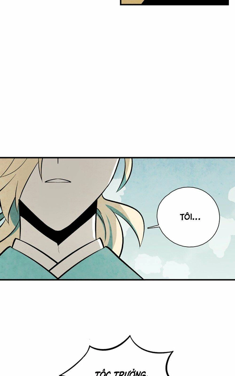 Vân Trung Hoa Chapter 115 - 4