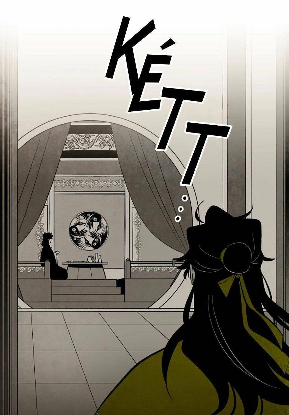 Vân Trung Hoa Chapter 115 - 12