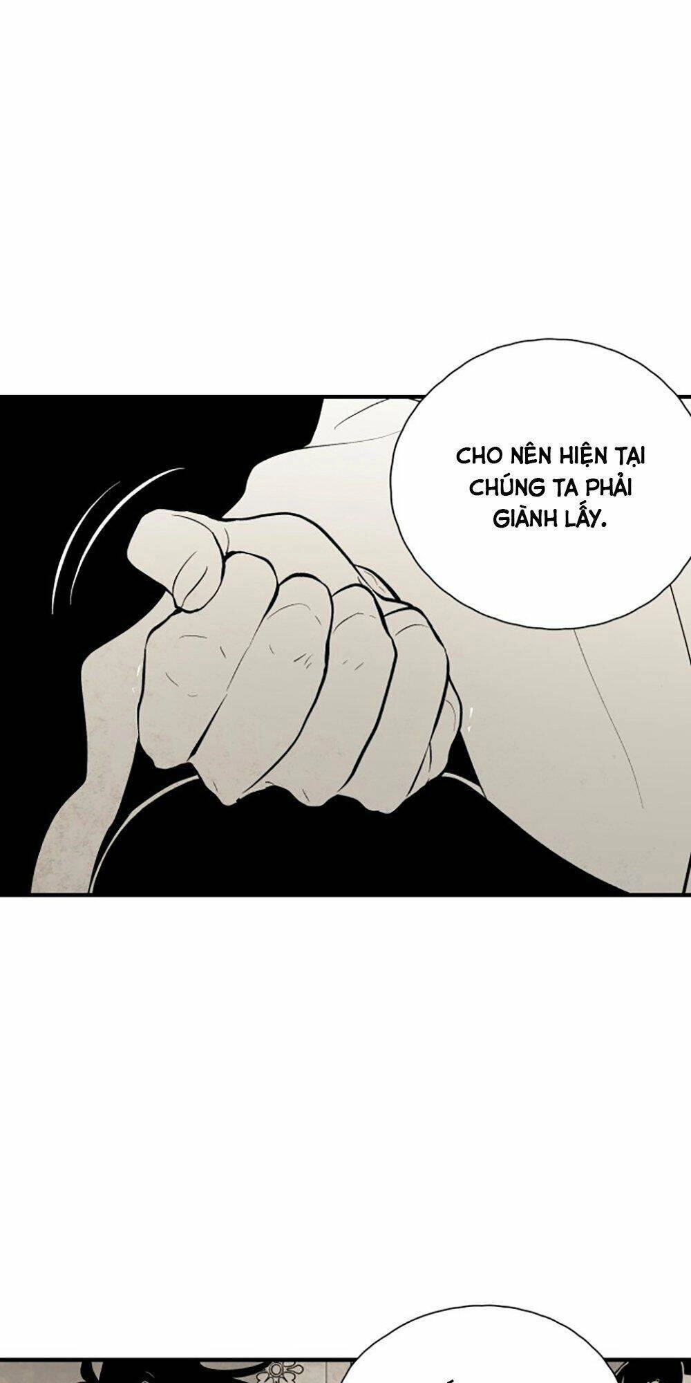 Vân Trung Hoa Chapter 115 - 26