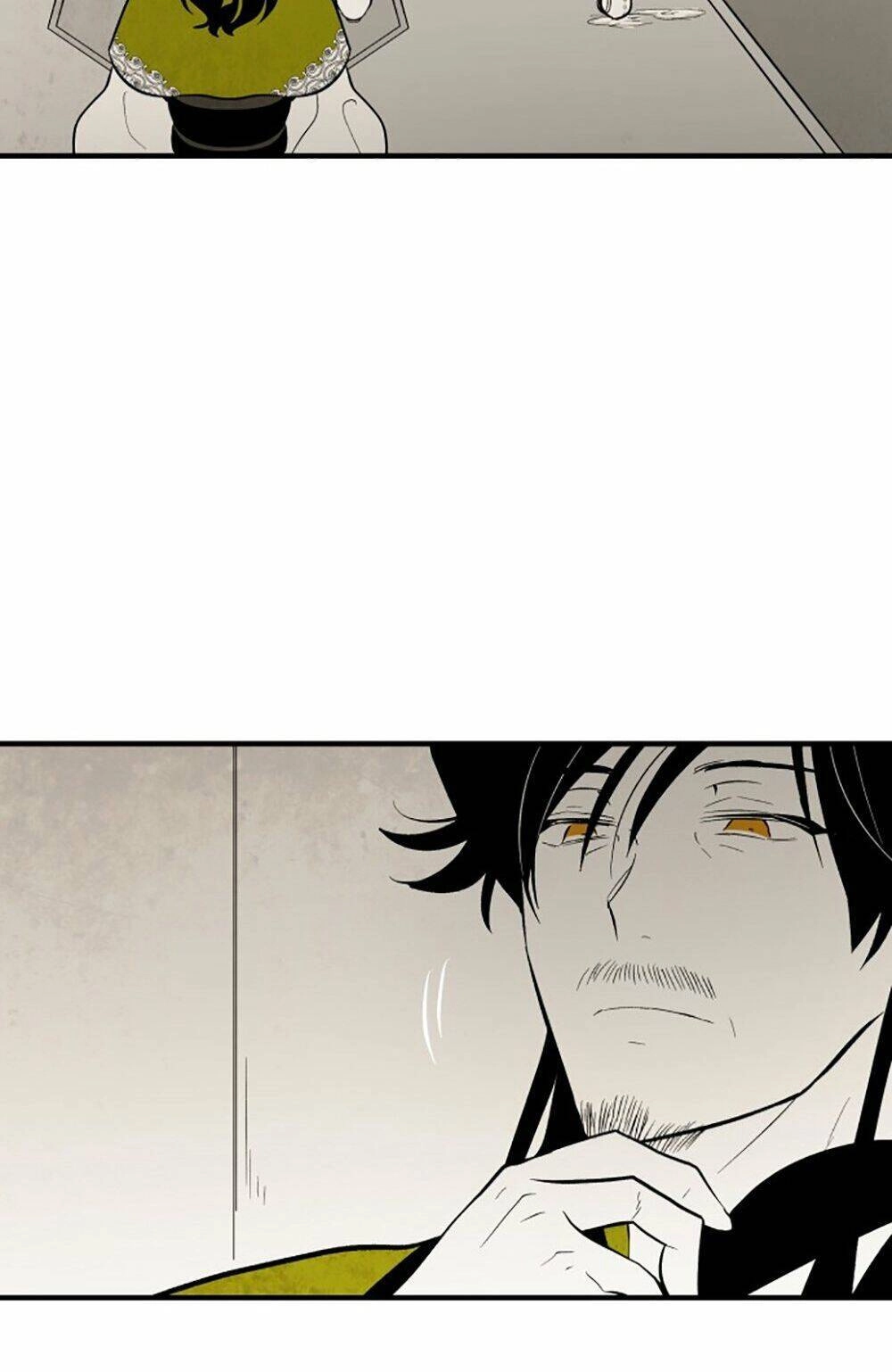 Vân Trung Hoa Chapter 115 - 29