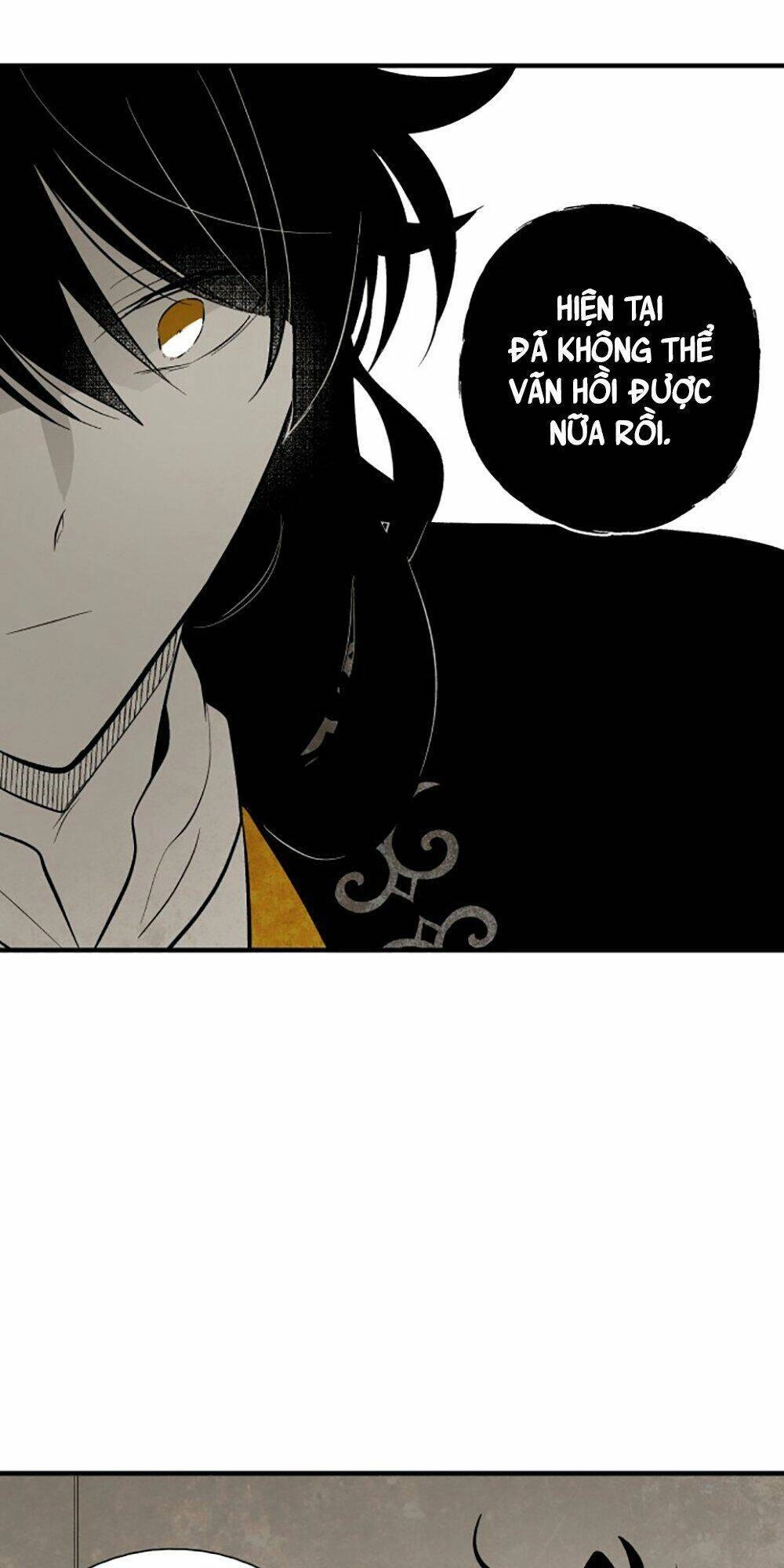 Vân Trung Hoa Chapter 115 - 31