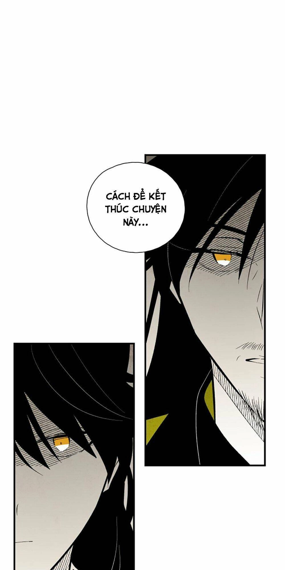 Vân Trung Hoa Chapter 115 - 34